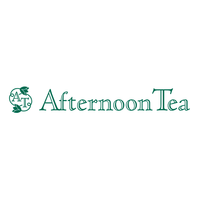 【Afternoon Tea HOME&LIVING】自由研究に！万華鏡作りの当日の流れ・雰囲気の写真5枚目