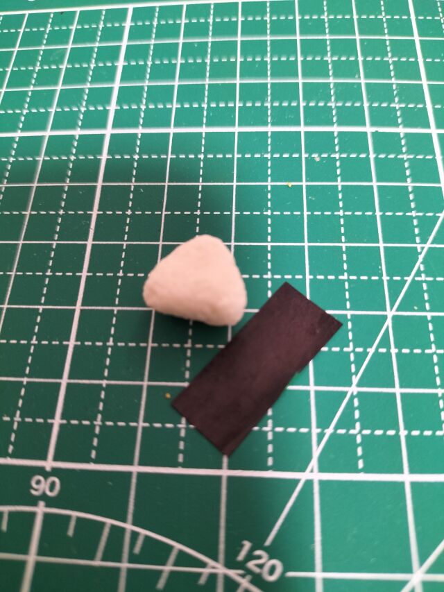 子供 ワークショップ ミニチュア弁当を作ろうの当日の流れ・雰囲気の写真3枚目