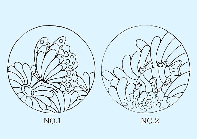 シルクの魔法体験教室の当日の流れ・雰囲気の写真1枚目