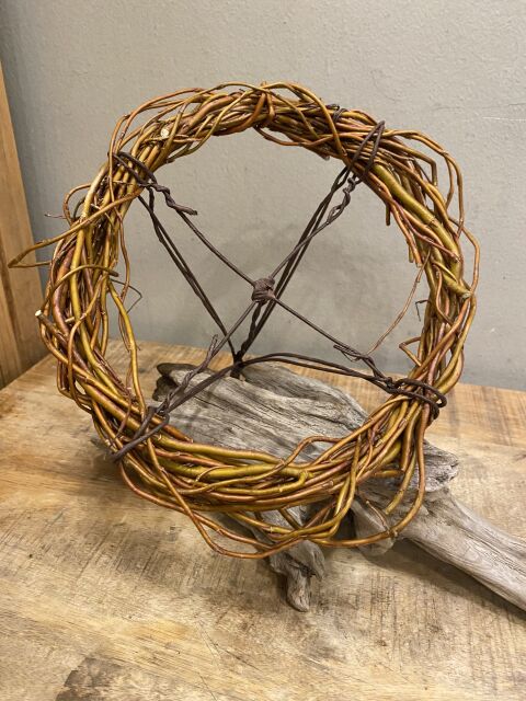 春花を束ねての当日の流れ・雰囲気の写真1枚目