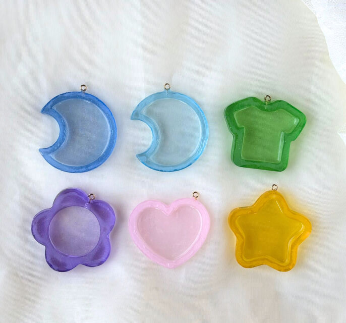 新規ワークショップの当日の流れ・雰囲気の写真1枚目