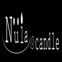 Nula Candleの写真