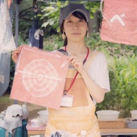 Yukiの写真