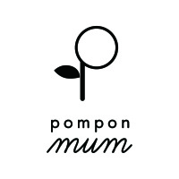 pomponmum(ポンポンマム）の写真