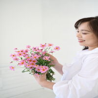 植物雑貨クリエイターHIROMIの写真