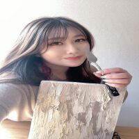 渡部サヤカの写真