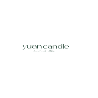 yuan candleの写真