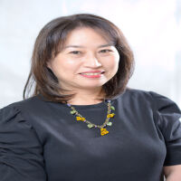 松永美佐子の写真