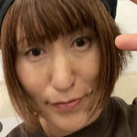 ともさんの写真