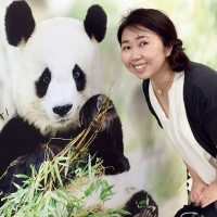 榎本のりこの写真