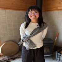 荻野神:.奈:.の写真