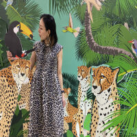 羽野瀬里の写真