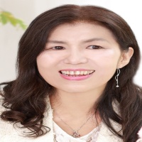 ＭＩＹＯ　ＥＢＩＨＡＲＡの写真