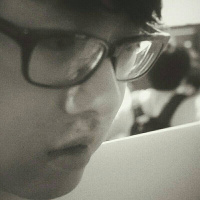 モリタの写真