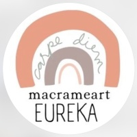 macrameart_eurekaの写真