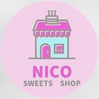 NICO sweets shopの写真