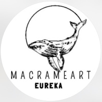 macrameart_eurekaの写真