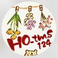 HO_tms124の写真