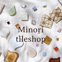 minori tileshopの写真