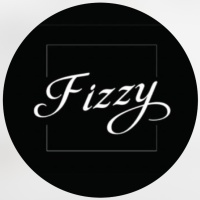 Fizzyの写真