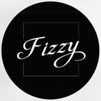 Fizzyの写真