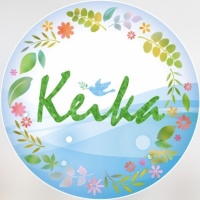 keika〜京華〜の写真
