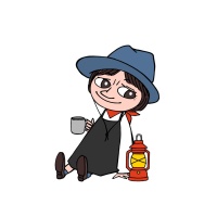 てこ